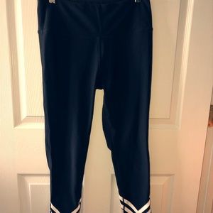 Mondetta Leggings